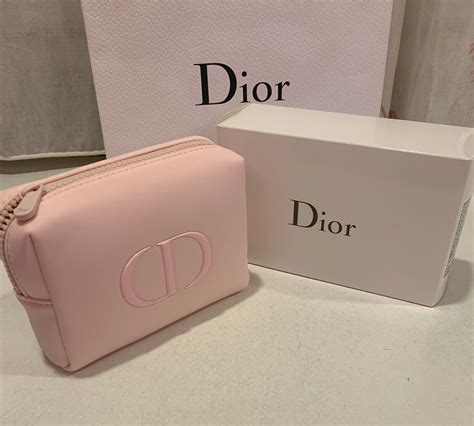 air dior bag price|dior cosmetic bag.